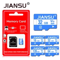 memory card 256gb 128gb 64gb mini sd card 32gb 16gb sdhc class 10 flash drive for smartphone camera