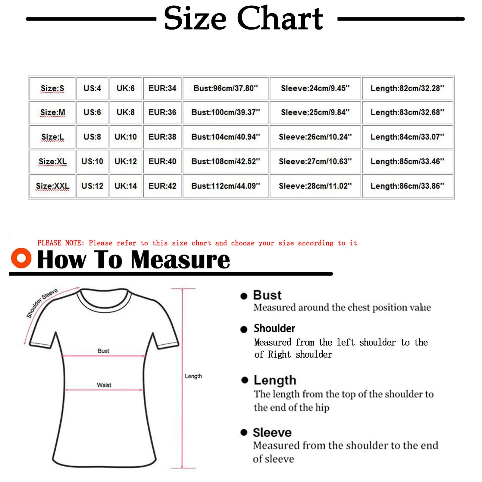 

New Arrived Women Casual Plus Size Printing V-Neck Short Sleeve Long T-shirt Blouse Top Women Clothes