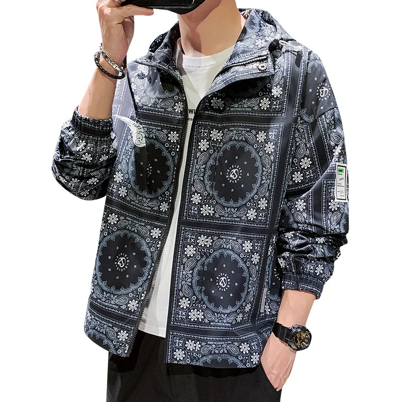 

Coats & Jackets