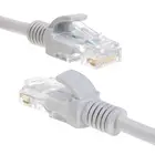 Сетевой кабель Ethernet RJ45 CAT 5, 1530м, для подключения маршрутизатора, компьютера