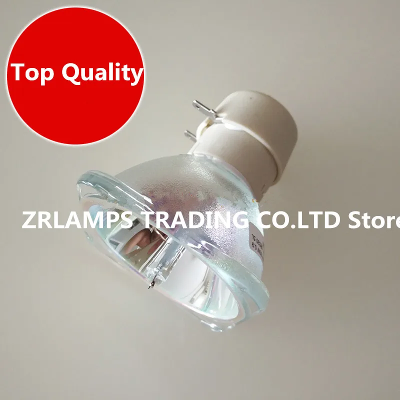ZR высокое качество VLT-EX320LP UHP190/160 Вт лампа проектора для EX320U EX321U EX330U EX331U