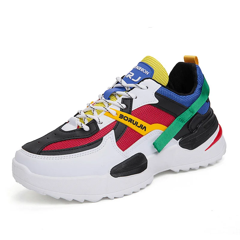 

Basketball Shoes Sneakers Men 2019 New Men Boys Male High Quality Street Basketball Culture Sport Basketball Shoes for Men Shoes