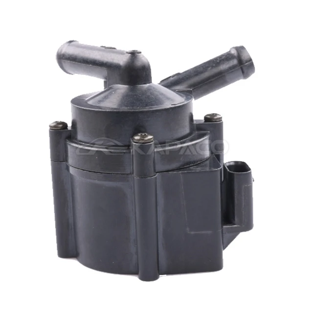 

Additional Water Pump AUXILIARY Cooling System For CABRIO CLUBMAN COUPE ROADSTER COUNTRYMAN BMW MINI R55 R56 R57 R60 R59 R60