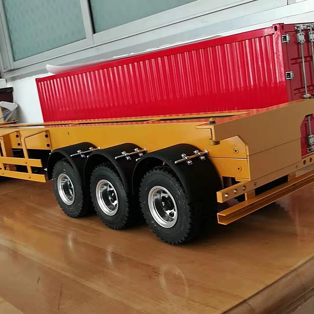 брызговик из металлическог