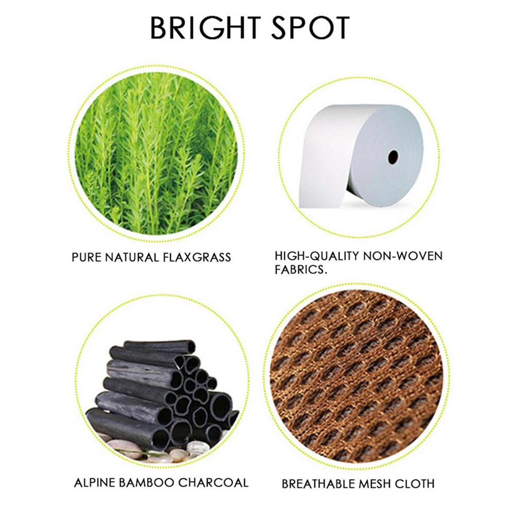 Летнее зеленое мягкое уличное удобное портативное охлаждающее Универсальное