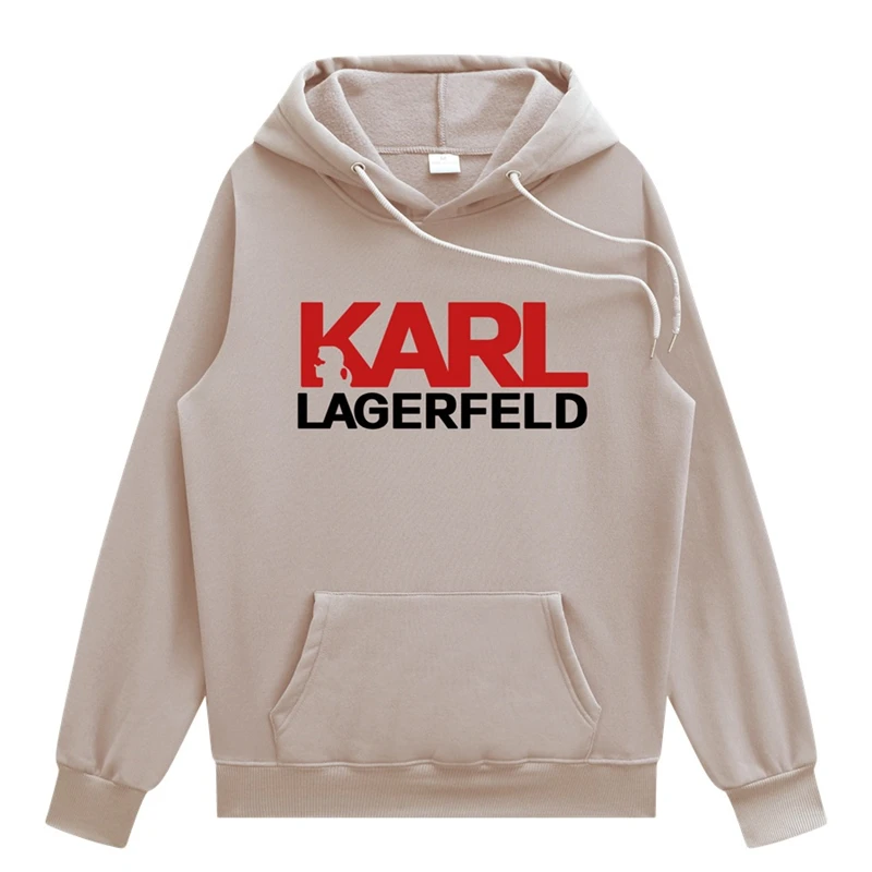 

NEW Men Casual Print Pullover Hoodies Male Fashion Letter Print Hooded Sweatshirt Autumn Winter Couple Hoodie Trend Street Tops