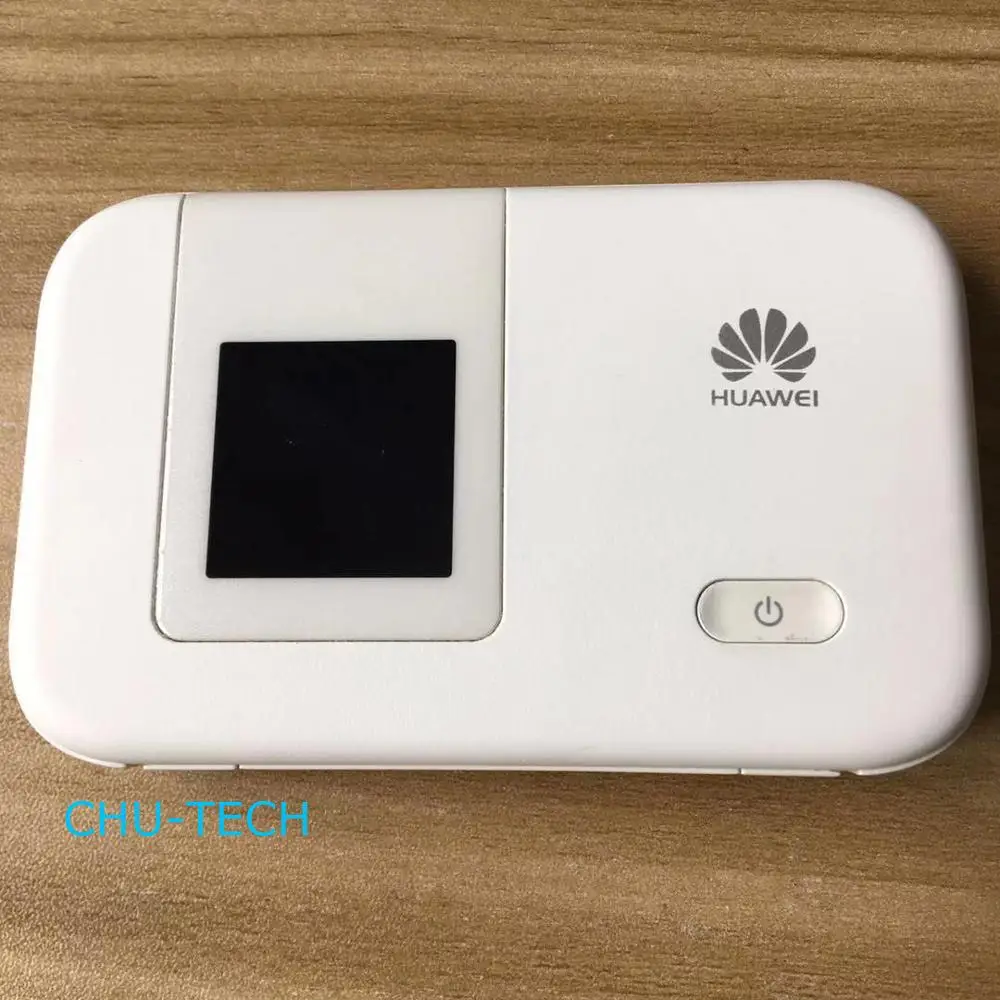 Разблокированный HUAWEI E5372 E5372s-32 4G LTE Карманный wifi 3g Карманный роутер мобильный mifi ключ роутер pk e5577 e5573 e589