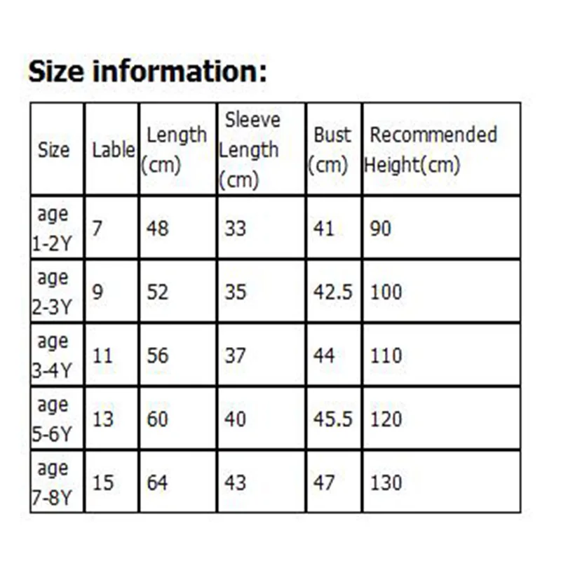 

Jacket For Girls Windbreaker Korean Teen Clothes Kids Trench Coat Autumn Children's Jacket For Boy Spring
