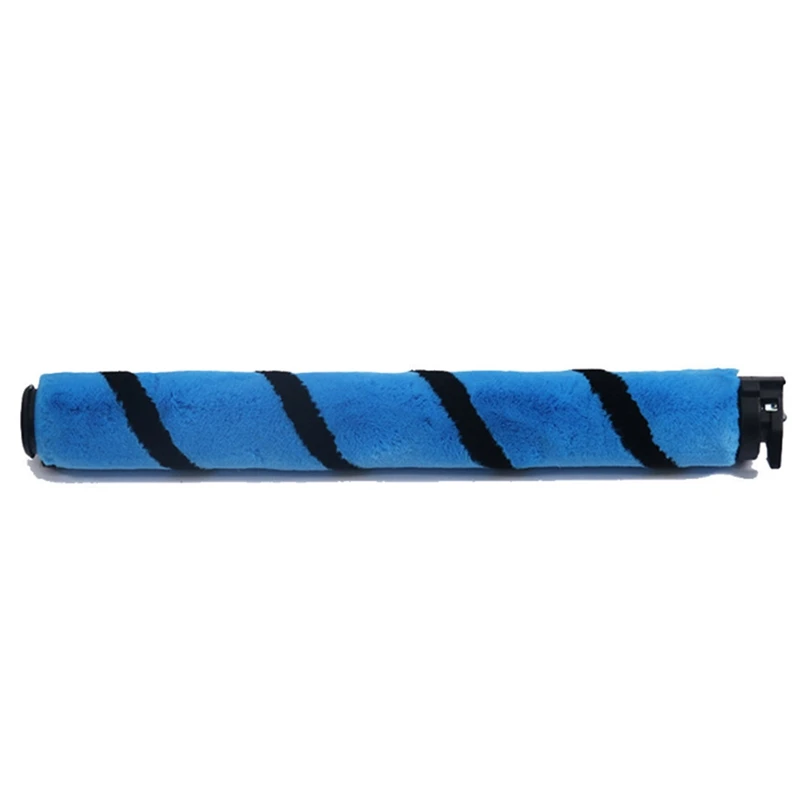 

Suitable for Shark AZ2000 LZ500 LA500 Vacuum Cleaner Accessories Soft Velvet Brush Rolling Brush Main Brush