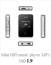 Музыкальный плеер MP3 воспроизводитель mp3 плеер VKWORLD MIX 4G Phablet 5,5 ''Android 7,0 MTK6737 четырехъядерный 2 Гб 16 Гб 3500 мАч полный экран