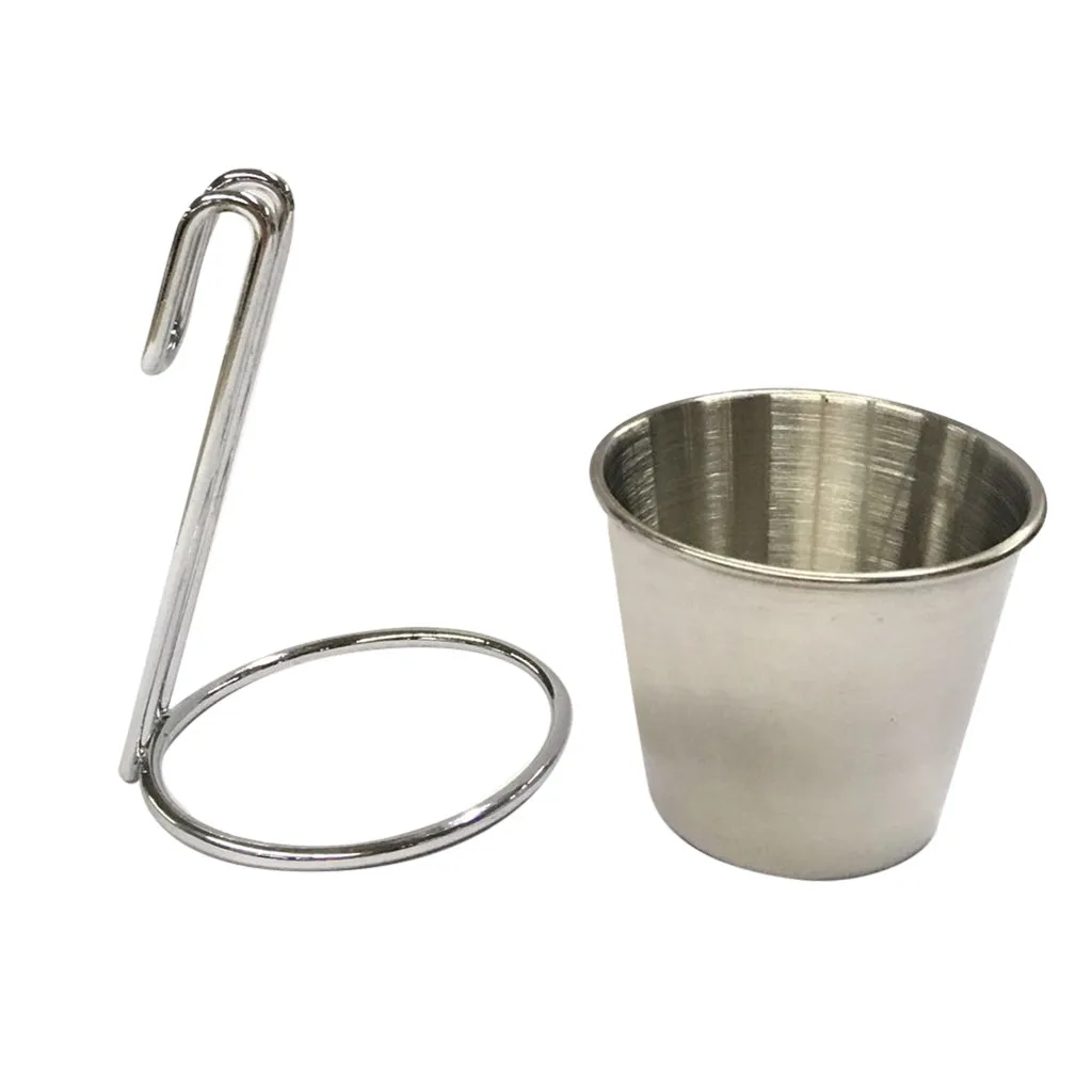 3 вида стилей подставка для картофеля фри конусов витрина закусок жареной курицы