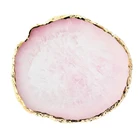 1 шт., декорация для ногтей градиент, акриловый Гель-лак