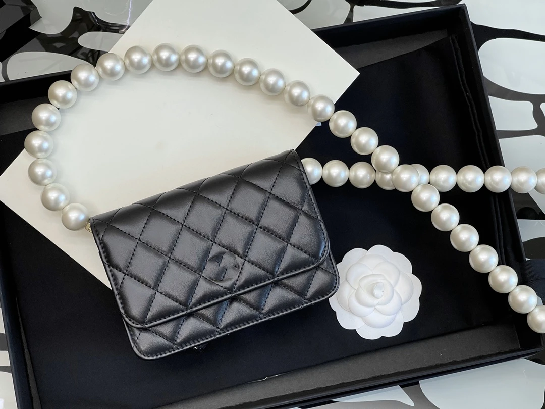 

Bags 2021 women brand fashion design classic style Shoulder bags high quality genuine leather women's leather bag