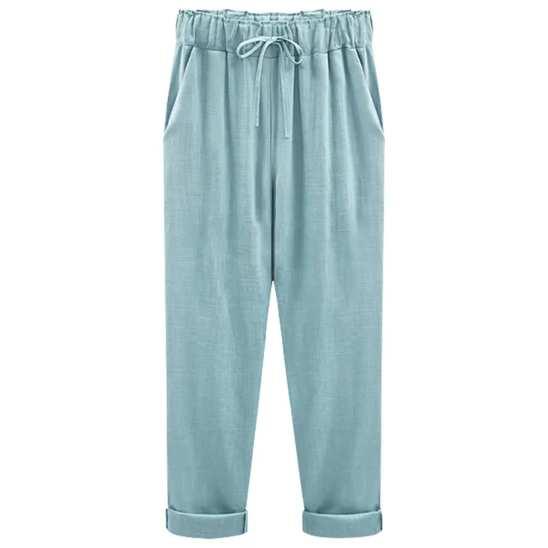 

M ~ 6XL