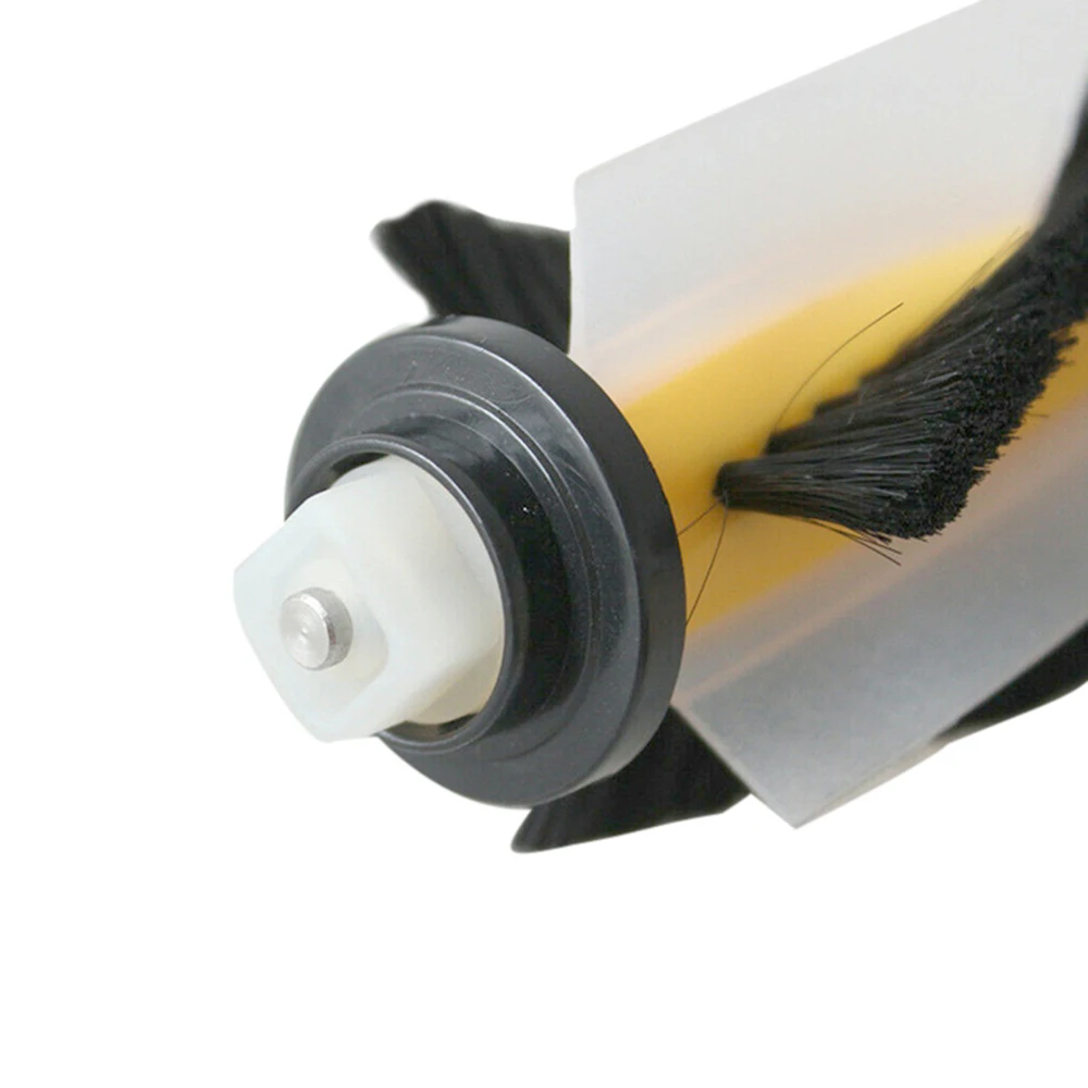 Набор из основной боковой щетки для умного и чистого робота-пылесоса AQUA-Series 03