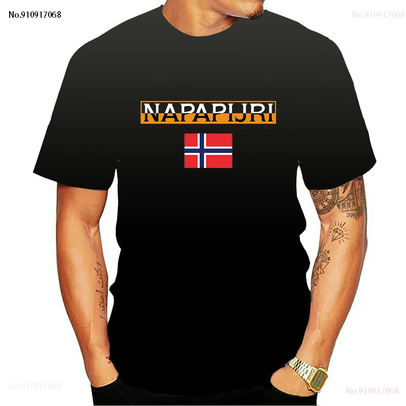 

2021 Summer New Men's Classic 3D Graffiti Printed T-Shirt Casual Breathable Loose T-Shirt Large Size T-Shirts (Customizable)