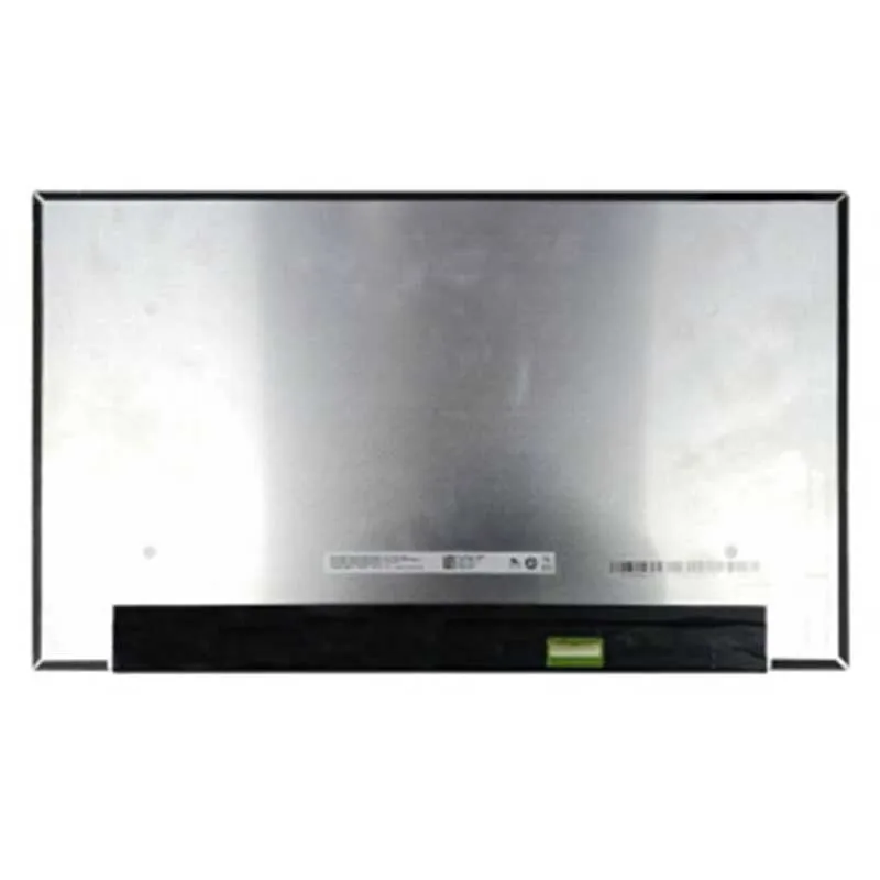

NV140FHM-N4F LED LCD SCREEN PANEL DISPLAY Matrix 1920x1080