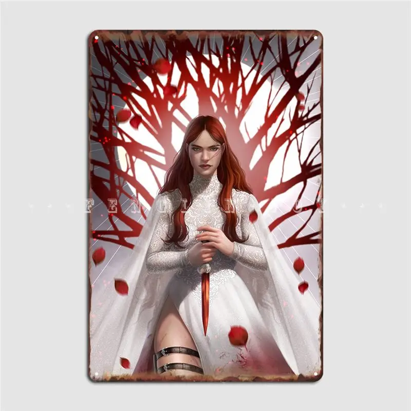 

Лучший металлический знак клувечерние НКИ, клубный бар, таблички, печатный жестяной знак, плакат