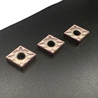 CNMG120408 MA VP15TF внешние токарные инструменты карбидные вставки CNMG 120408 инструмент для нарезки токарного станка