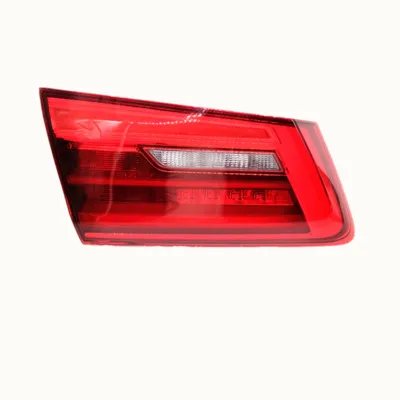 

Eosuns Led Tail Light Brake Lamp Reverse Lights Turn Signal Assembly for Bmw 5 Series G38 520 525 528 530 535 540li