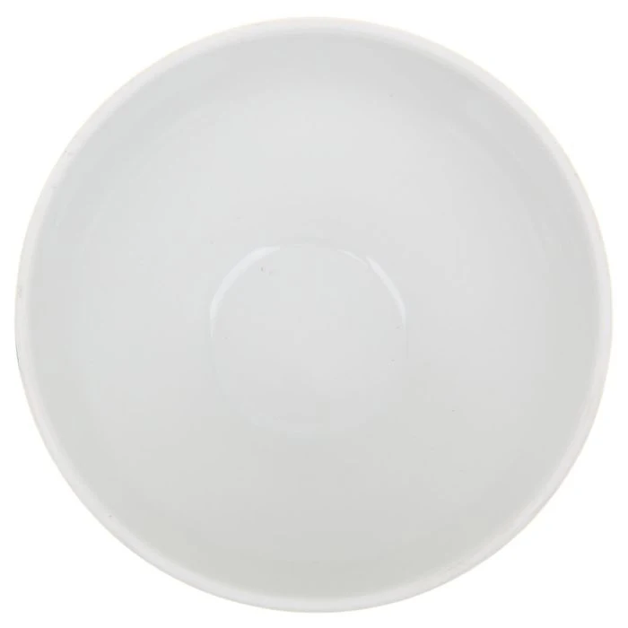 Пиала 750 мл &quotКосмея&quot | Дом и сад