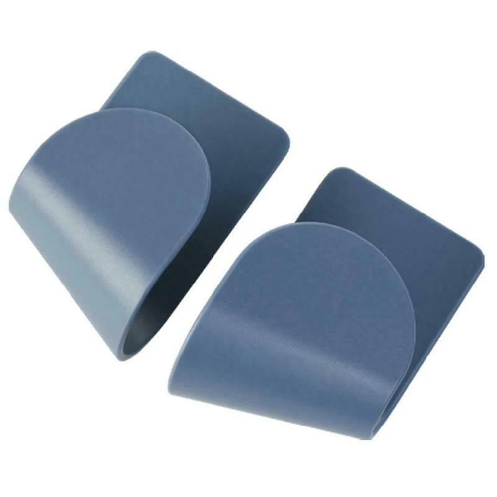 2 шт. для хранения стеллаж горшков крышкой Кухня органайзер посуды держатель