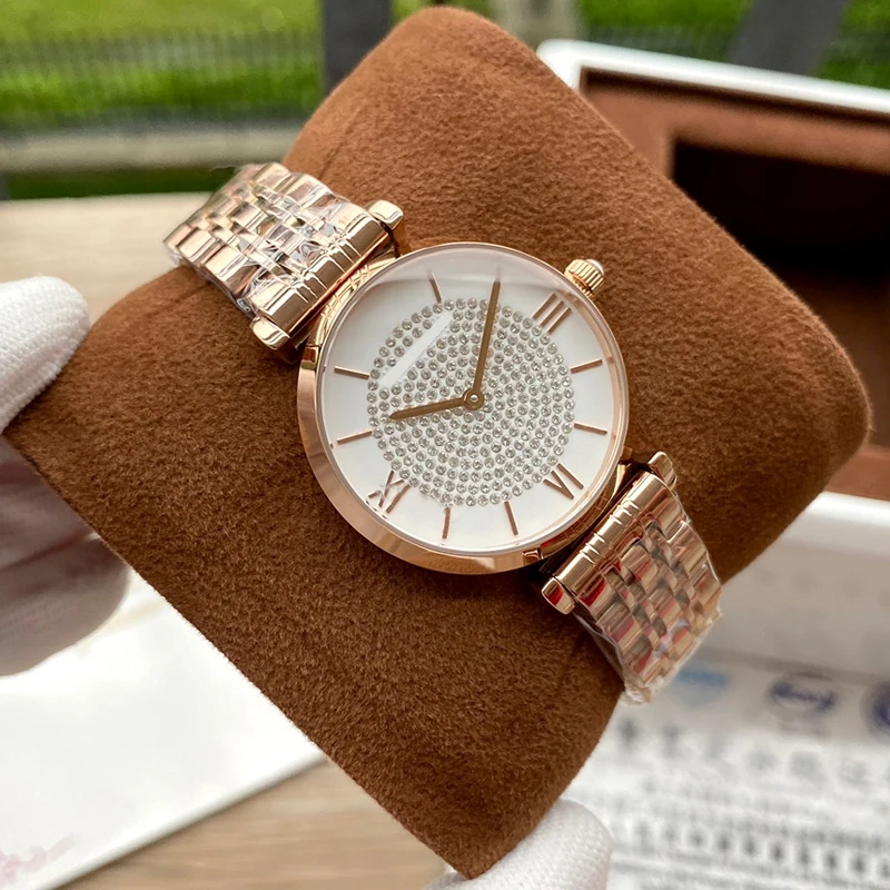 

Women's watch 32mm