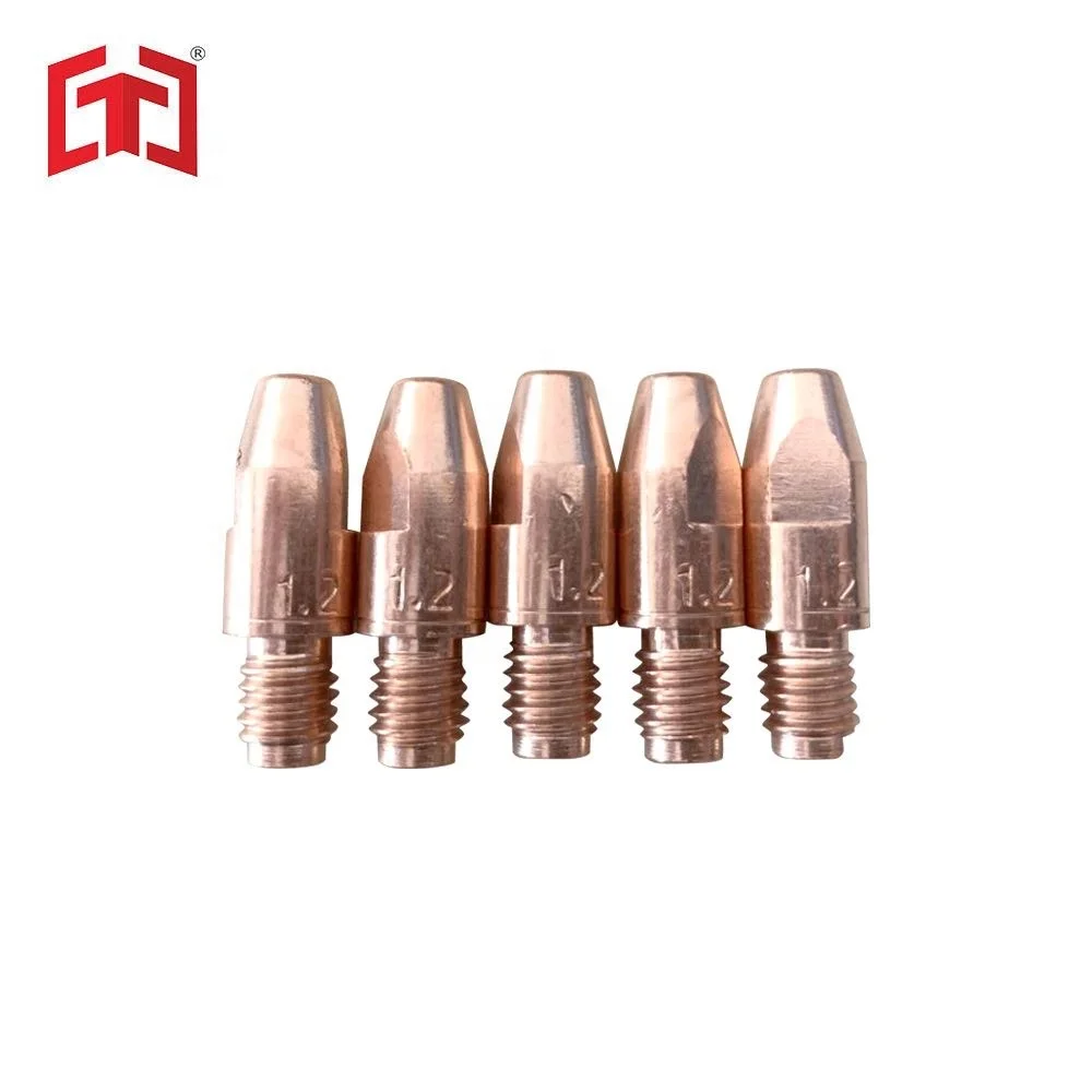 Насадка для сварочного робота|Сварочные шлемы| |