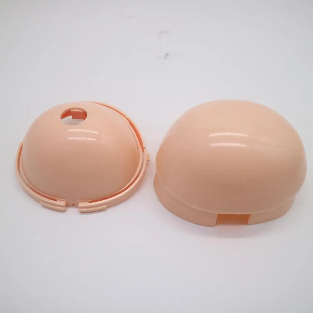 Кукольная Кепка Blyth 5 скинов для самостоятельной сборки аксессуары кукол - купить