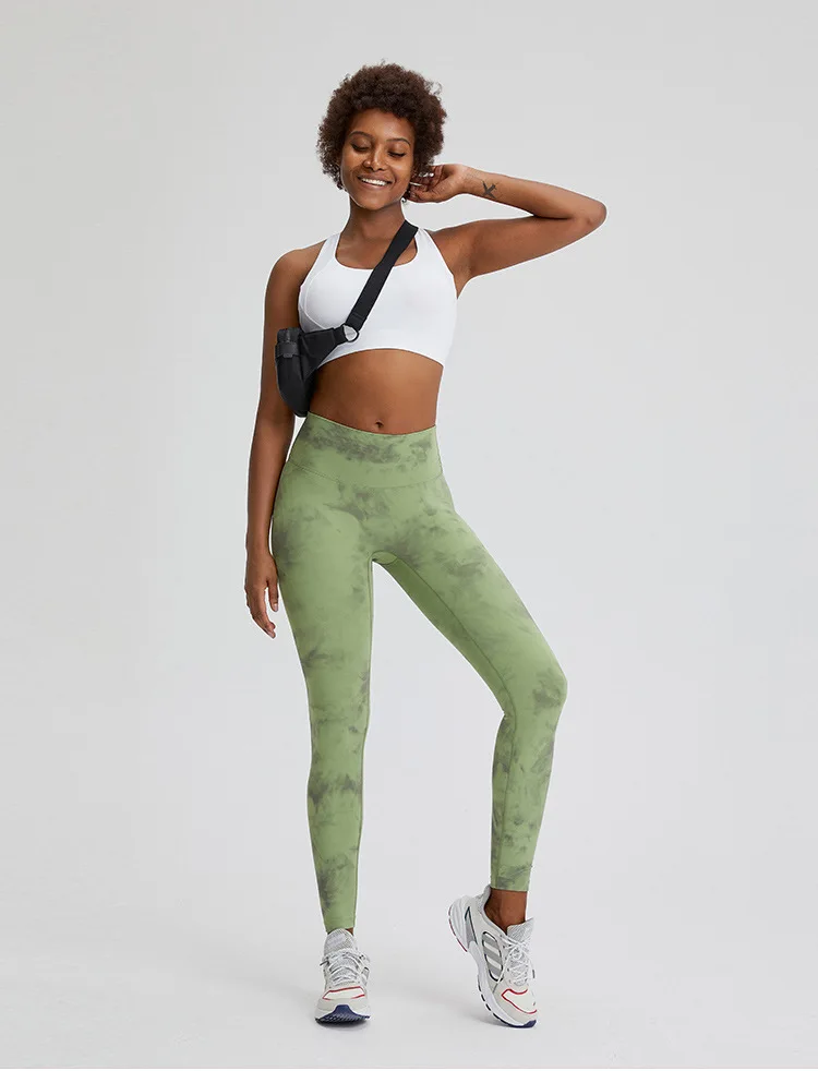 Women Top Sexy Inner Paded Sports Shirt Women Long Sleeve Gym Workout Thumb Holes Breathable Anti-sweat Running Yoga Shirt