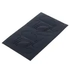 Коньки для мыши, коньки для мыши, для logitech G602 Mouse W8ED, 2 комплекта