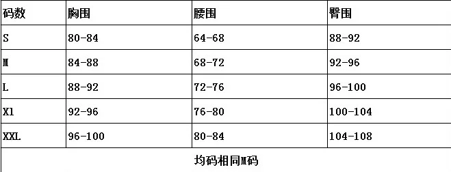 

Sexy Women Porno Lingerie Babydoll Lace Transparent Erotic Lingerie Sexy Dress Erotic Costumes Underwear Exotic Apparel