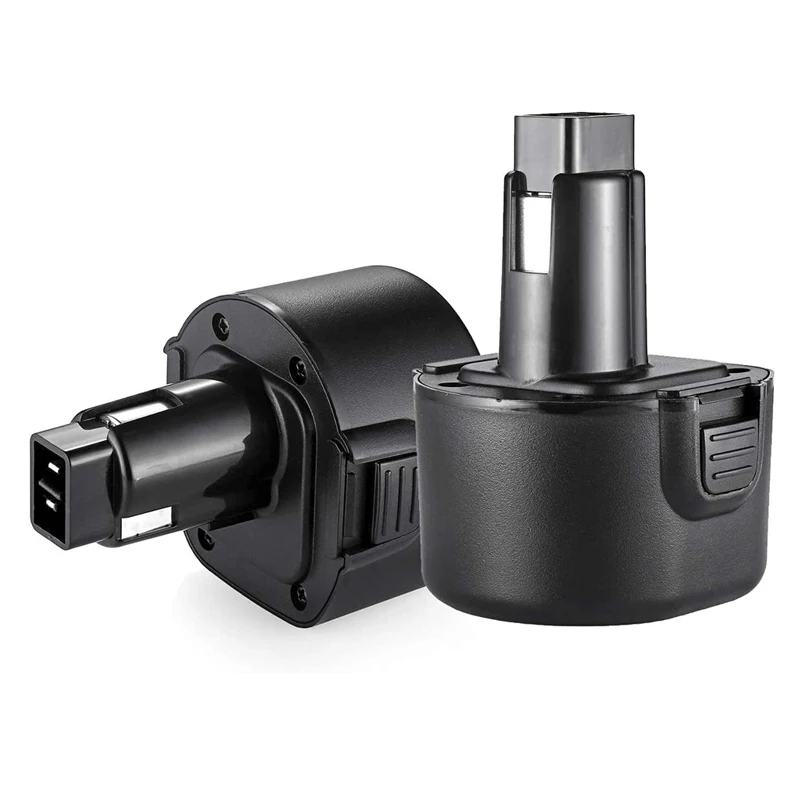 Батарея PS120 9 6 в Ni MH Black and Decker сменная батарея A9242 A9251 FSB96 PS120A CD9602 CD9600 CD231K CD231