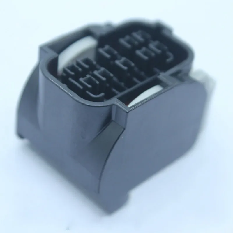 

10Pin Auto Female Sumitomo connector 6189-6906