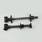 1 шт., высокопрочные 16 дюймов зажимы для столярных работ, инструменты для фиксации столярных работ, оборудование для дерева GF797