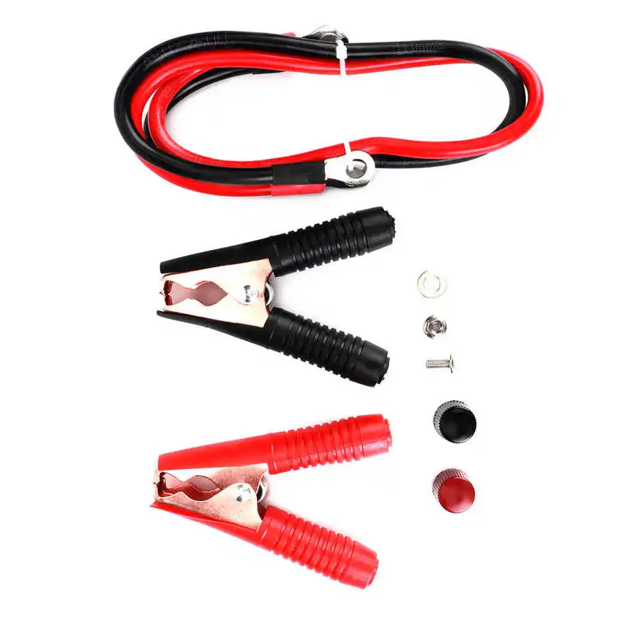 2000 Вт Инвертор Чистая синусоида повышающий трансформатор высокая эффективность