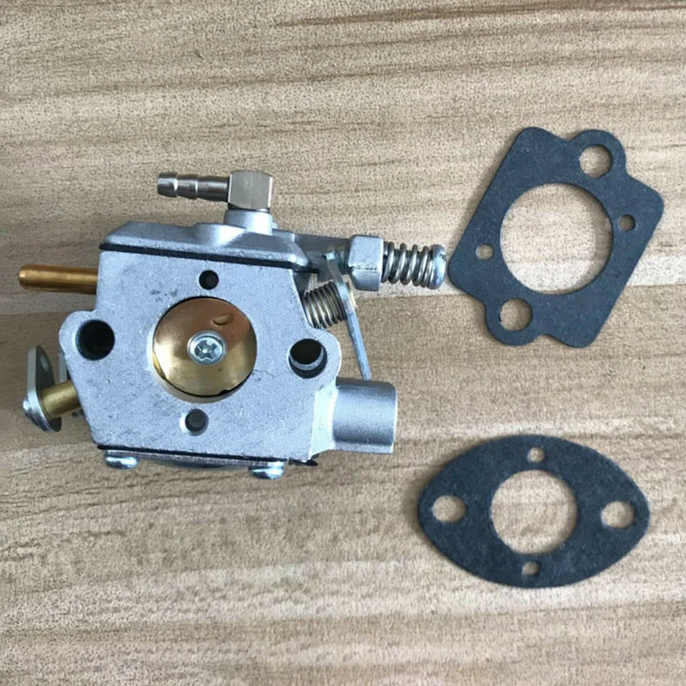 

Carburetor For Echo CS-370 CS-400 A021001921 A021001920 Chainsaw Walbro WT-985 Garden Repair Tools Lawn Mower Trimmer Supplies