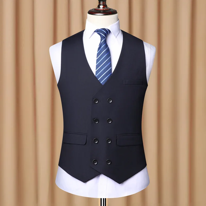 

Suits & Blazer