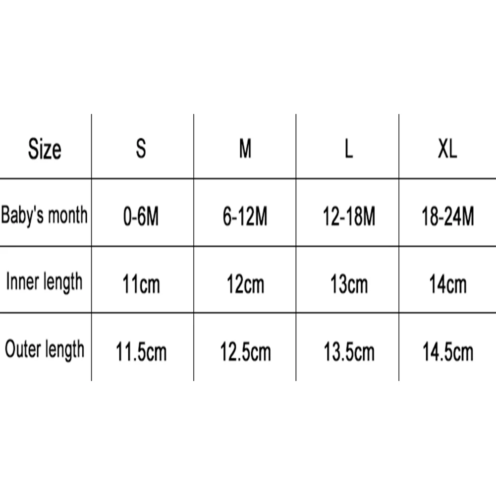 

0-2Y Cute Baby Shoes for Girls Boys Fashion Mouse Toddler Newborn Crib Shoe Infant Cartoon Soft Sole Kids Cow Leather Anti-Slip