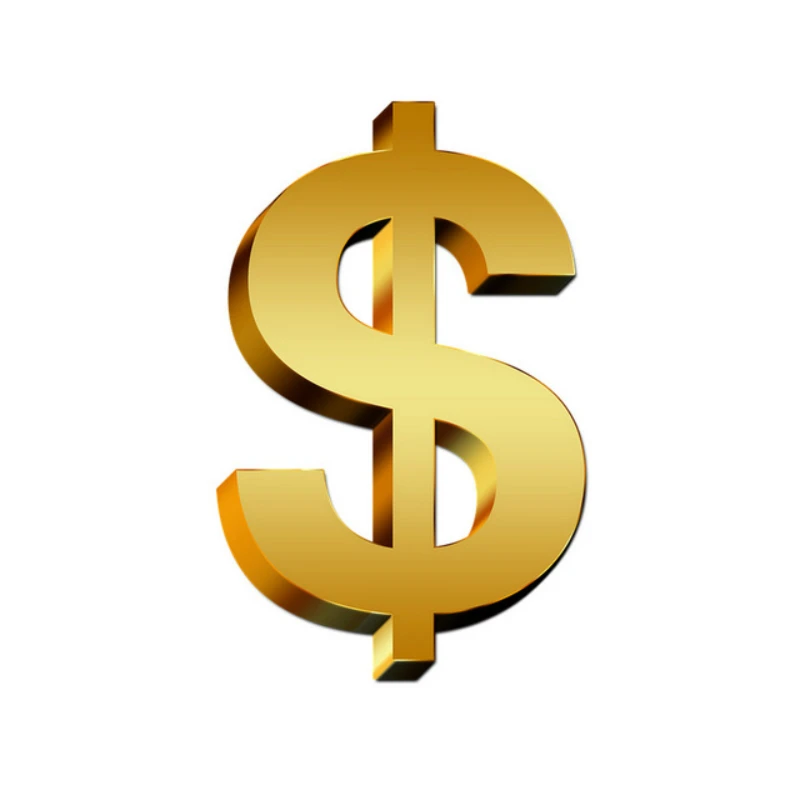 Дополнительная плата для VIP пользователя разница в наличии и проблемы с