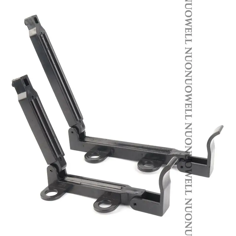 Тонкие мягкие соединители для распылительной ленты 3/4 дюйма диаметром 20 мм