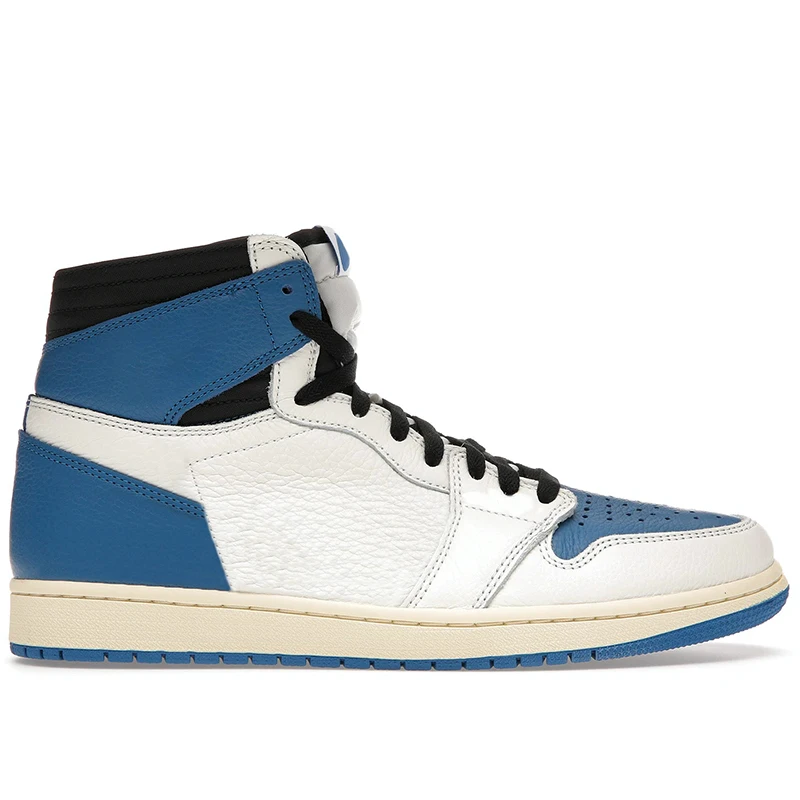 

Кроссовки унисекс, Баскетбольная обувь, высокие спортивные туфли, Размер 1