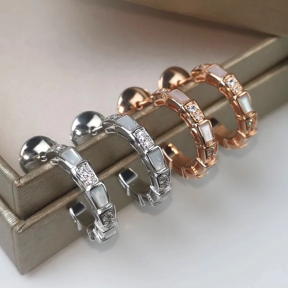 

Fashion Jewelry