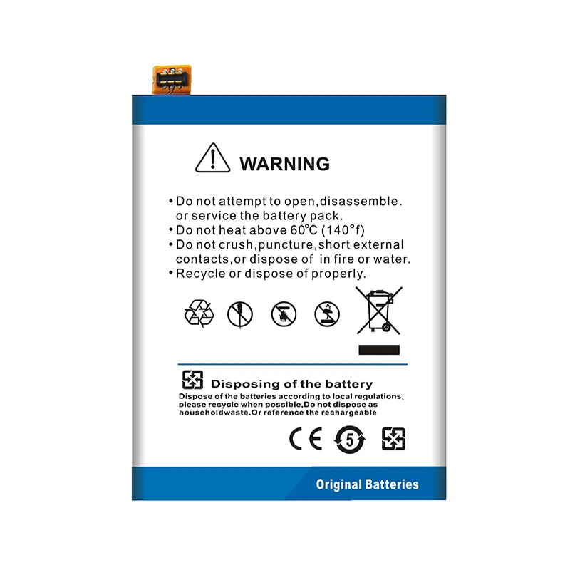 LOSONCOER 6950mAh BAT17M15580 полимерполимерполимерполимерполимерполимерполимераккумулятор для doodoodoodoodoodoodoodoodooбатарея батарея Для Doogee S60 BAT17S605580