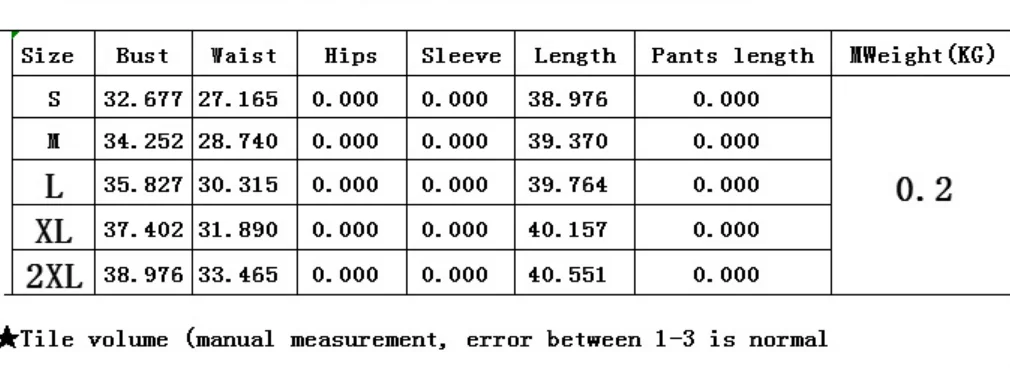 

Unique Lace-up Backless High Split Dresses Lady Sexy Party Summer Spaghetti Strap Sleeveless Multicolor Plaid Print A-line Dress