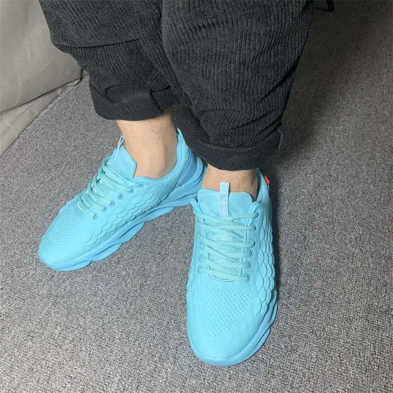 

Beauty New Men's Running Sneakers Mem Men's Sports Shoes Casual Vulcanize Red Sneakers Lightweight Man Sport Shoes Youth Tennis