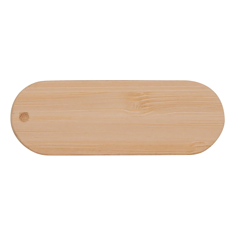 Bamboo USB 2.0 Memoria USB 2,0 флеш-накопитель Personalizado реальная емкость деревянный USB флеш-накопитель с коробкой 64 ГБ 32 ГБ 16 ГБ 8 ГБ Пользовательский логотип - Цвет: Bamboo USB 2.0