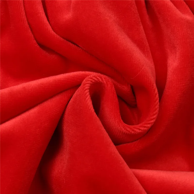 Одинаковые купальники для всей семьи мамы и дочки женщин детей цельный