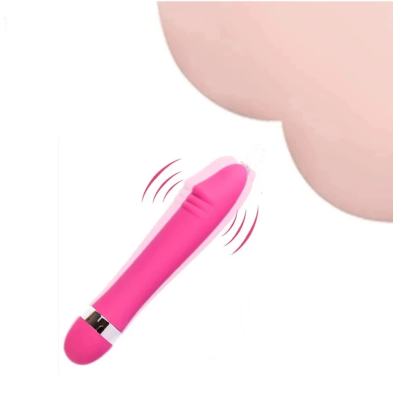 Sex Machine Vibrators Massage Stick To Achieve Orgasm Vaginal for Women Toys |
