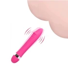 Секс-машина, вибраторы, массажная палочка для достижения оргазма, вагинальный массаж, палочка для женщин, секс-игрушки, секс-игрушки для женщин